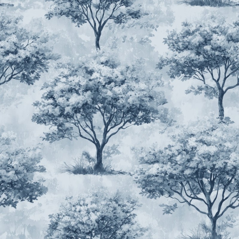 Bild på Gabriel Blue - 1093801-03